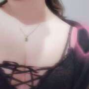 ふう New❣️ 制服天国（ユメオト）