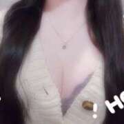 ふう 出勤しました〜︎💕︎ 制服天国（ユメオト）