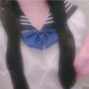 ヒメ日記 2026/10/16 20:49 投稿 ふう 制服天国（ユメオト）
