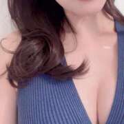 ヒメ日記 2025/01/07 12:33 投稿 芹野 なる CELEB SPA PREMIUM