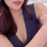 ヒメ日記 2025/01/09 20:05 投稿 芹野 なる CELEB SPA PREMIUM