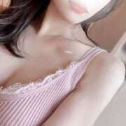 ヒメ日記 2025/01/15 14:59 投稿 芹野 なる CELEB SPA PREMIUM