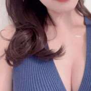 ヒメ日記 2025/01/21 13:15 投稿 芹野 なる CELEB SPA PREMIUM