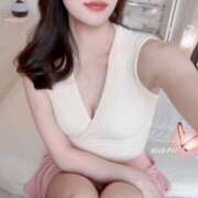 ヒメ日記 2025/02/03 18:24 投稿 芹野 なる CELEB SPA PREMIUM