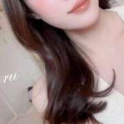 ヒメ日記 2025/02/06 12:49 投稿 芹野 なる CELEB SPA PREMIUM