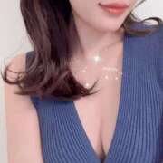 ヒメ日記 2025/02/15 12:55 投稿 芹野 なる CELEB SPA PREMIUM