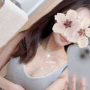 ヒメ日記 2025/02/26 15:21 投稿 芹野 なる CELEB SPA PREMIUM