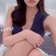 ヒメ日記 2025/03/01 12:31 投稿 芹野 なる CELEB SPA PREMIUM