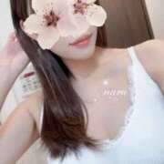 ヒメ日記 2025/03/02 12:37 投稿 芹野 なる CELEB SPA PREMIUM