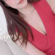 ヒメ日記 2025/03/20 20:08 投稿 芹野 なる CELEB SPA PREMIUM