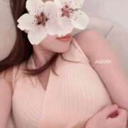 ヒメ日記 2025/03/27 21:43 投稿 芹野 なる CELEB SPA PREMIUM