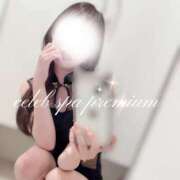 ヒメ日記 2025/04/27 23:44 投稿 芹野 なる CELEB SPA PREMIUM