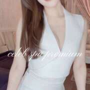 ヒメ日記 2025/04/29 01:35 投稿 芹野 なる CELEB SPA PREMIUM