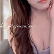 ヒメ日記 2025/04/29 23:07 投稿 芹野 なる CELEB SPA PREMIUM