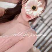 ヒメ日記 2025/05/07 20:24 投稿 芹野 なる CELEB SPA PREMIUM