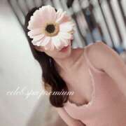 ヒメ日記 2025/05/11 12:04 投稿 芹野 なる CELEB SPA PREMIUM