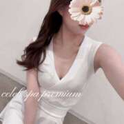 芹野 なる 西天満にいますˊ˗ CELEB SPA PREMIUM