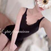 芹野 なる 本日12:00~西天満にいますˊ˗ CELEB SPA PREMIUM