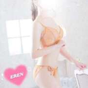 エレン 今週のおあそびっ🙈 ファーストレディー