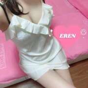 エレン 今週も💐 ファーストレディー