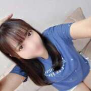 ヒメ日記 2025/07/18 12:25 投稿 なる 素人系イメージSOAP 彼女感 宇都宮本館