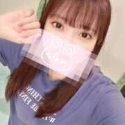 ヒメ日記 2025/07/18 18:45 投稿 なる 素人系イメージSOAP 彼女感 宇都宮本館