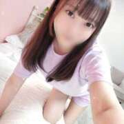 ヒメ日記 2025/07/19 12:25 投稿 なる 素人系イメージSOAP 彼女感 宇都宮本館