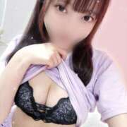 ヒメ日記 2025/07/19 17:55 投稿 なる 素人系イメージSOAP 彼女感 宇都宮本館