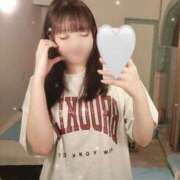 ヒメ日記 2025/07/22 17:13 投稿 なる 素人系イメージSOAP 彼女感 宇都宮本館