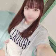 ヒメ日記 2025/08/29 12:25 投稿 なる 素人系イメージSOAP 彼女感 宇都宮本館