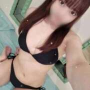 ヒメ日記 2025/08/30 16:05 投稿 なる 素人系イメージSOAP 彼女感 宇都宮本館