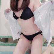 ヒメ日記 2025/08/31 12:33 投稿 なる 素人系イメージSOAP 彼女感 宇都宮本館