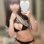 ヒメ日記 2025/09/02 10:25 投稿 なる 素人系イメージSOAP 彼女感 宇都宮本館