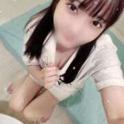 ヒメ日記 2025/09/13 14:25 投稿 なる 素人系イメージSOAP 彼女感 宇都宮本館