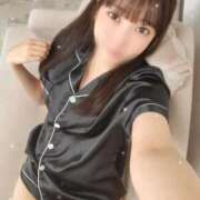 ヒメ日記 2025/09/15 13:25 投稿 なる 素人系イメージSOAP 彼女感 宇都宮本館