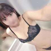 ヒメ日記 2025/09/16 11:15 投稿 なる 素人系イメージSOAP 彼女感 宇都宮本館