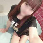 ヒメ日記 2025/10/10 12:45 投稿 なる 素人系イメージSOAP 彼女感 宇都宮本館