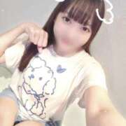 ヒメ日記 2025/10/11 16:45 投稿 なる 素人系イメージSOAP 彼女感 宇都宮本館