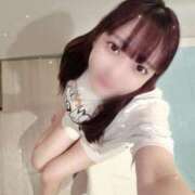 ヒメ日記 2025/10/12 16:25 投稿 なる 素人系イメージSOAP 彼女感 宇都宮本館