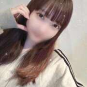 ヒメ日記 2025/10/14 00:23 投稿 なる 素人系イメージSOAP 彼女感 宇都宮本館