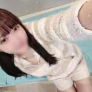 ヒメ日記 2025/11/06 14:08 投稿 なる 素人系イメージSOAP 彼女感 宇都宮本館