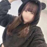 ヒメ日記 2025/11/07 12:55 投稿 なる 素人系イメージSOAP 彼女感 宇都宮本館