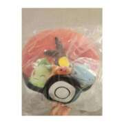 ヒメ日記 2025/11/08 10:55 投稿 なる 素人系イメージSOAP 彼女感 宇都宮本館