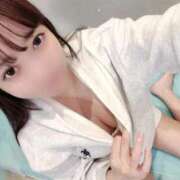 ヒメ日記 2025/11/08 20:55 投稿 なる 素人系イメージSOAP 彼女感 宇都宮本館