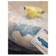 ヒメ日記 2025/11/09 01:55 投稿 なる 素人系イメージSOAP 彼女感 宇都宮本館