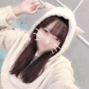 ヒメ日記 2025/11/09 13:45 投稿 なる 素人系イメージSOAP 彼女感 宇都宮本館