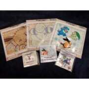 ヒメ日記 2025/11/10 17:05 投稿 なる 素人系イメージSOAP 彼女感 宇都宮本館