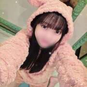 ヒメ日記 2025/12/06 15:55 投稿 なる 素人系イメージSOAP 彼女感 宇都宮本館