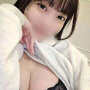 ヒメ日記 2025/12/08 00:35 投稿 なる 素人系イメージSOAP 彼女感 宇都宮本館