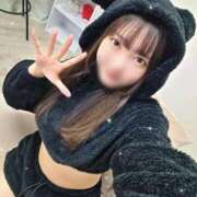 ヒメ日記 2026/01/03 12:55 投稿 なる 素人系イメージSOAP 彼女感 宇都宮本館